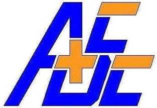 AE+JL