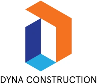 Dyna Construction