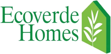 Ecoverde Homes