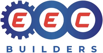 EEC Builders