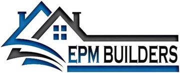 EPM Builders