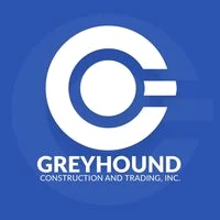 Greyhound Construction and Trading