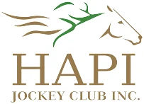 HAPI Jockey Club Inc.