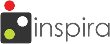 Inspira