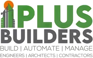 iPlus Builders