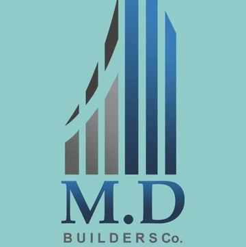 M.D Builders Co.