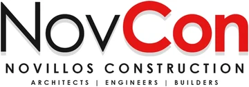 NovCon Novillos Construction