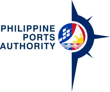Philippine Ports Authority