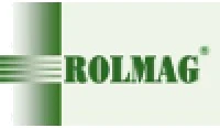 Rolmag