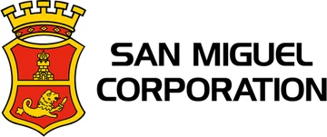 San Miguel Corporation