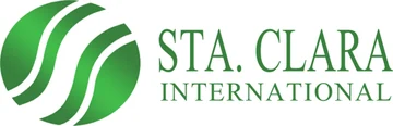 Sta. Clara International