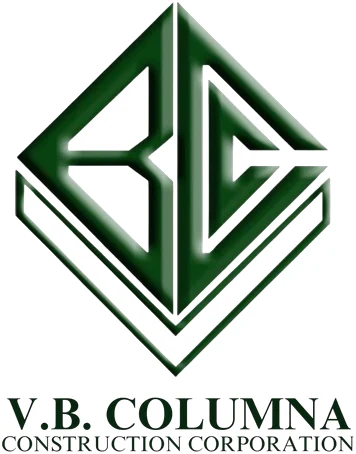 V.B. Columna Construction Corporation